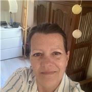 Coach en développement personnel, art thérapeute et coach en nutrition